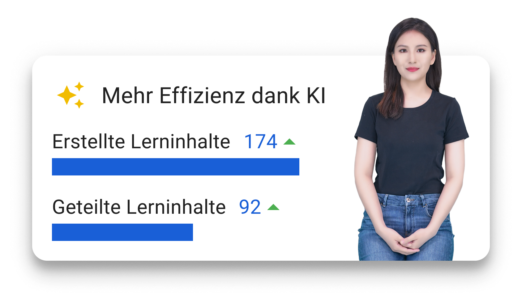 Asset - AI Efficiency DE (1)