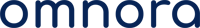 SlidePresenter_Logo_Email