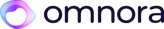 SlidePresenter_Logo_white-bg